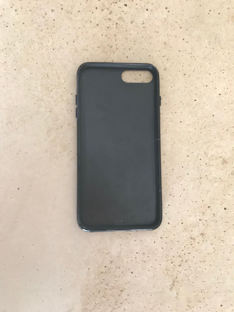 Custom Gucci iPhone Case - IPhone 7/8+ – Detroit Customs