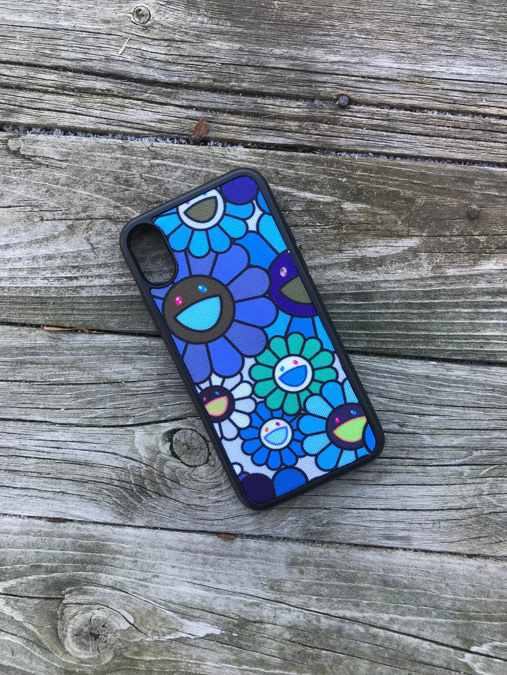 Custom LV iPhone Case - IPhone 7/8+ – Detroit Customs