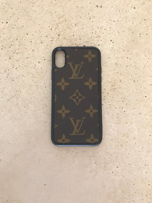 iphone cover louis vuittons
