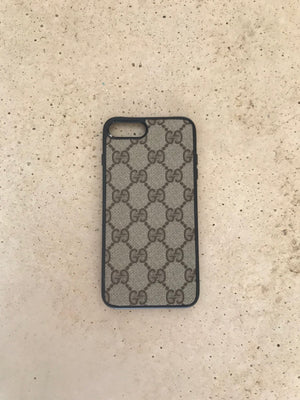Fake Gucci iPhone Cases for Sale