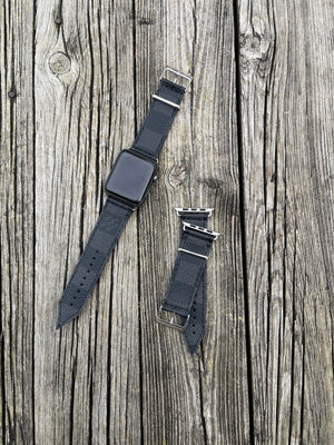 Apple Watch Strap Louis Vuitton 
