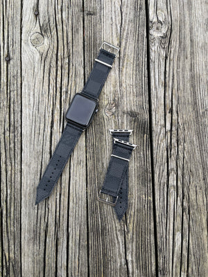 apple watch louis vuitton strap